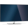 TechniSat TechniMedia 43 UHD - 1389988 - zdjęcie 2